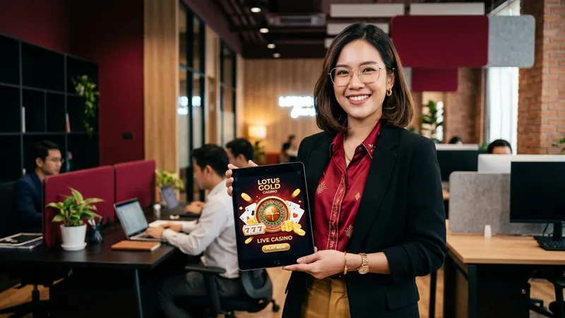 kodheng168 เว็บพนันออนไลน์เว็บตรงที่น่าเชื่อถือ