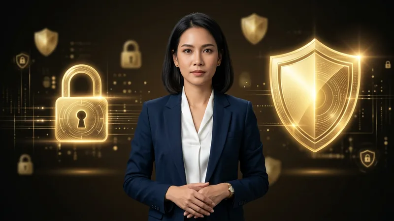 ความปลอดภัย kodheng168 ระบบ SSL เว็บตรง