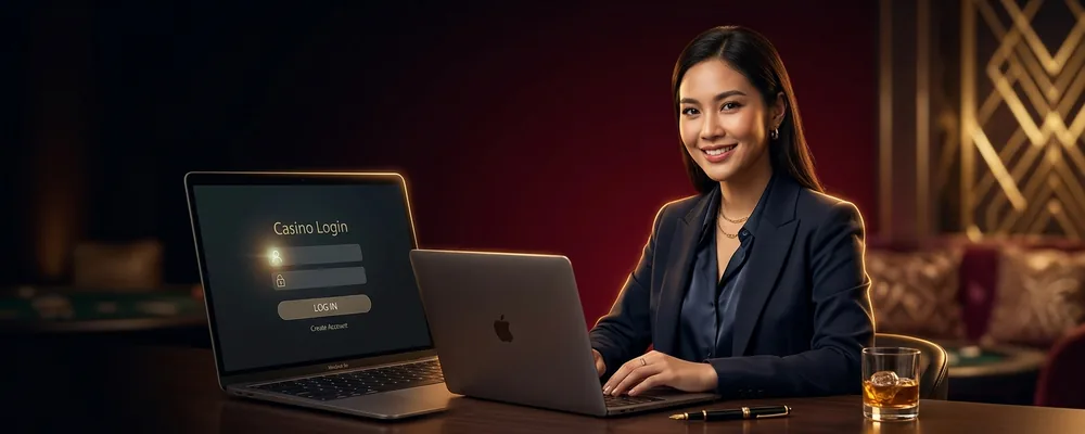 kodheng168 ทางเข้า เข้าสู่ระบบง่าย ปลอดภัย