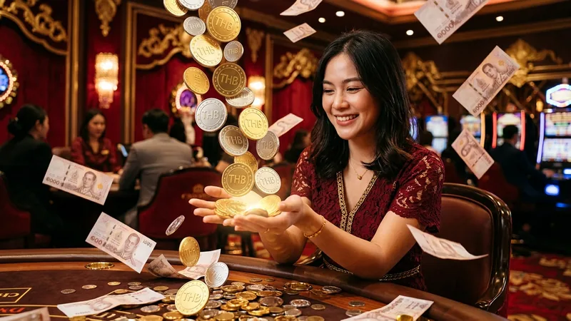 kodheng168 คืนยอดเสีย 10% ทุกวัน ไม่มีขั้นต่ำ